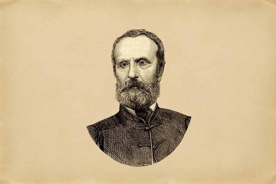 Szentkirályi Móric