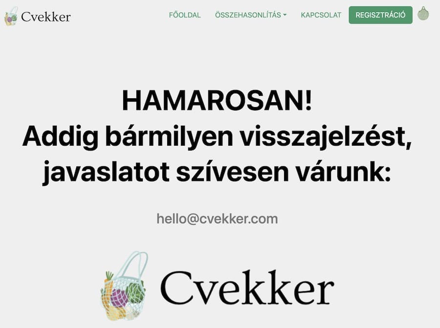 Cvekker