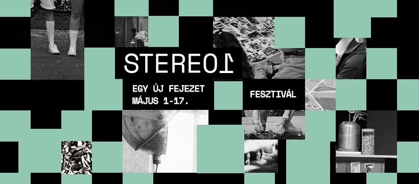 Stereo10