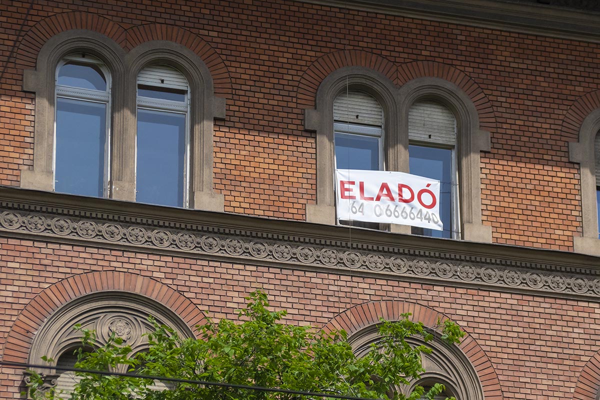 HB-ingatlan, elado, kiado (1)