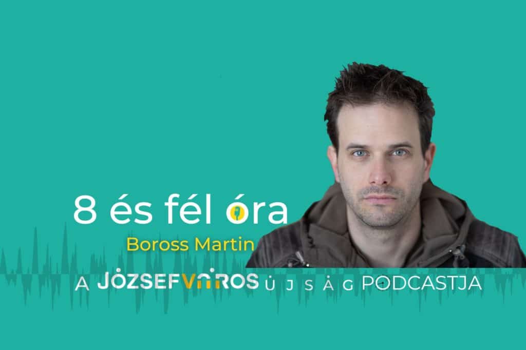 89podcast