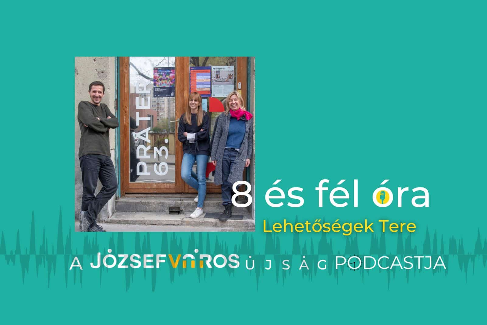 87podcast