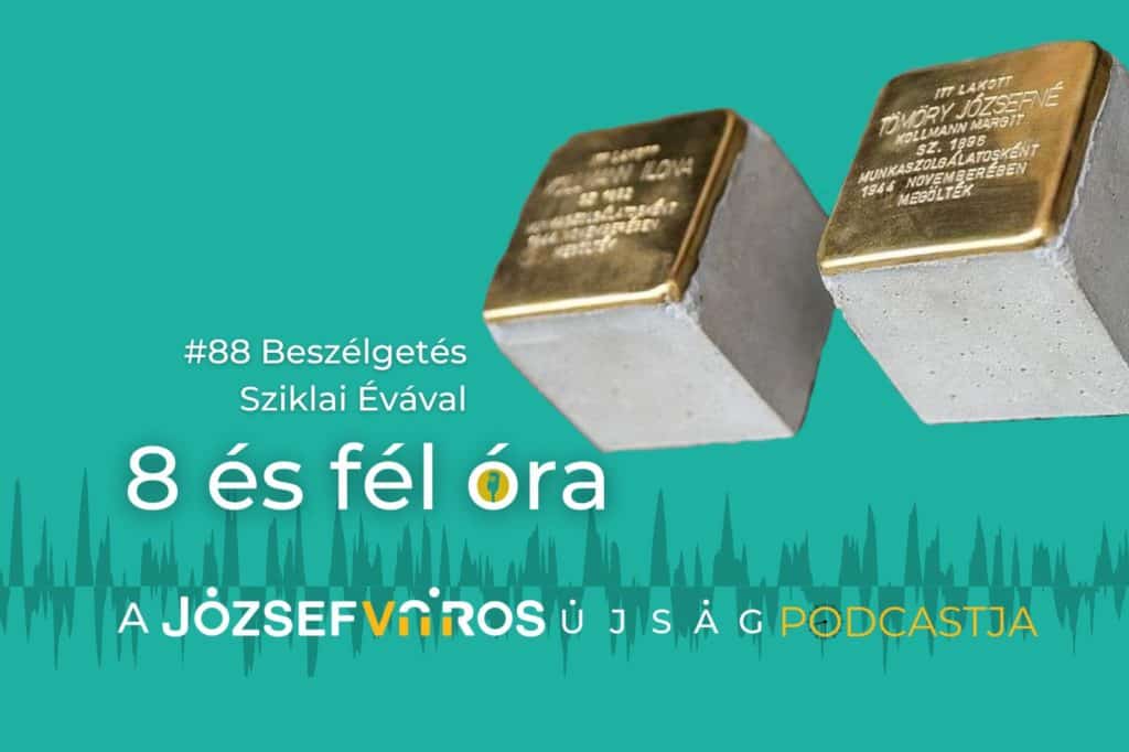88podcast