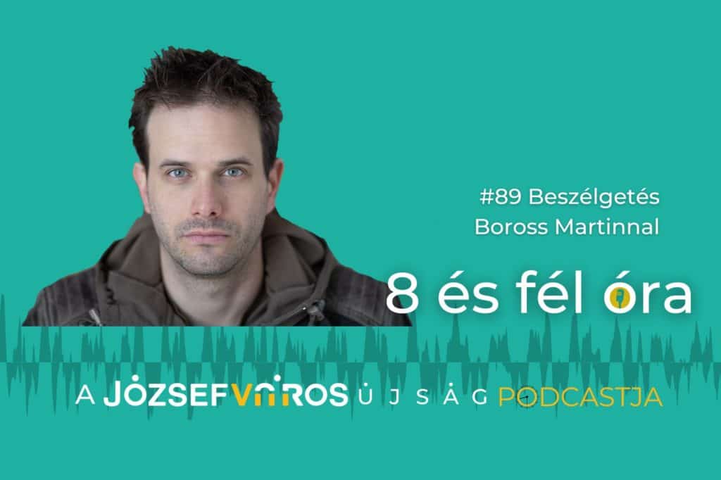 podcast89