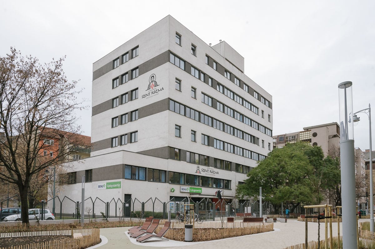 mm_tolnaijek_kis-3