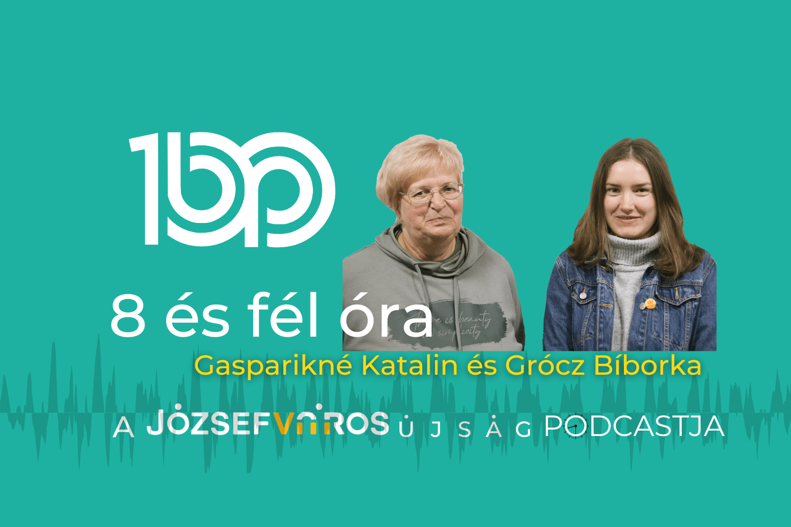 podcast91