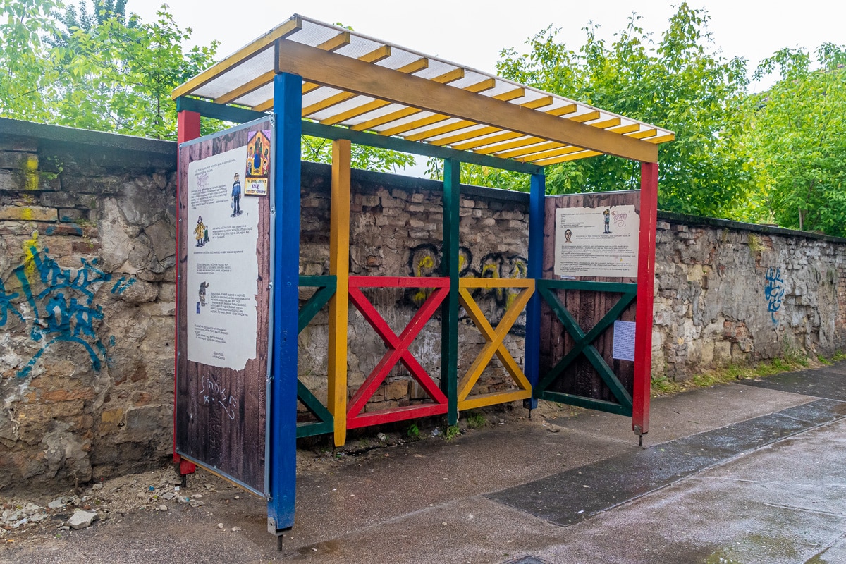 hb-buszmegallo (15)