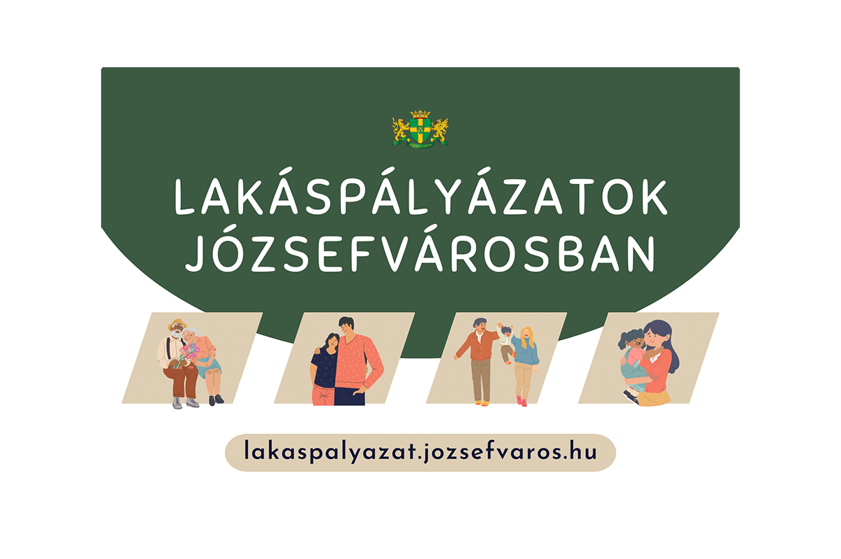 lakaspalyazat_honlap-png_20230505_115901
