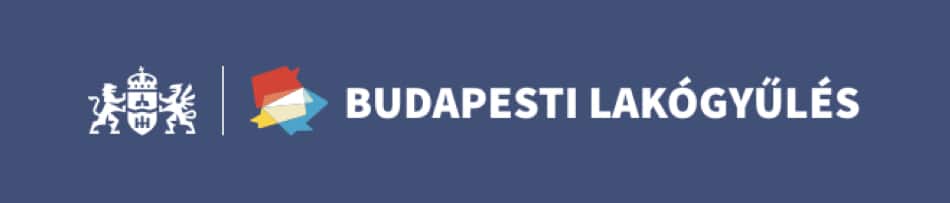 Budapesti Lakógyűlés