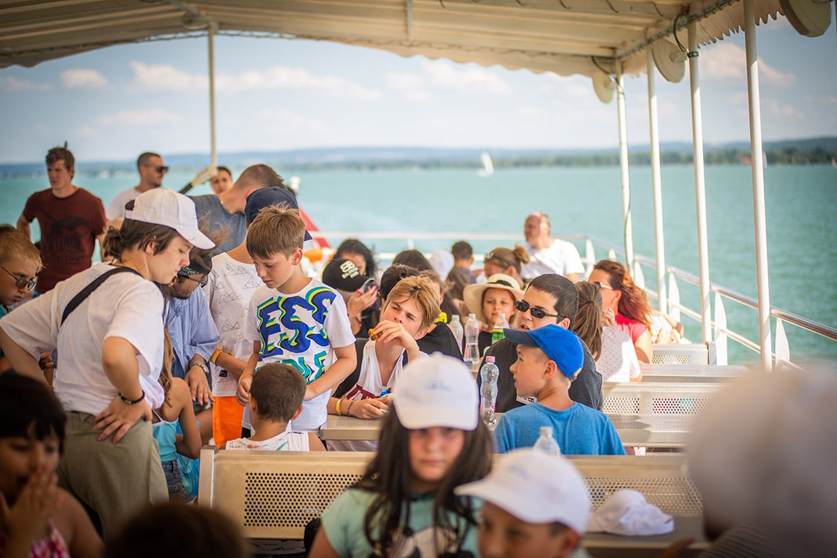 balatonszemes_2021 (52 of 140)