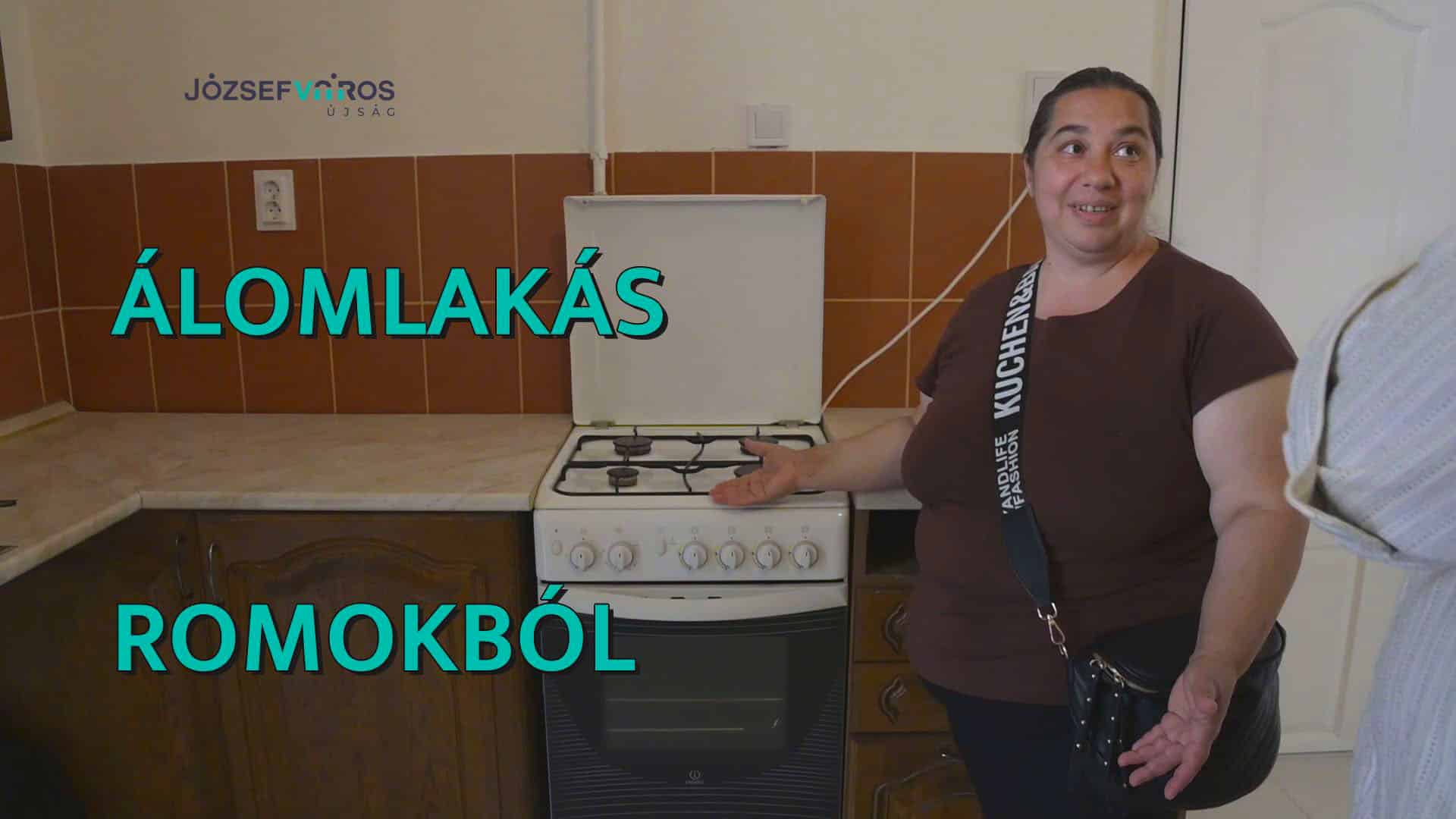 belyeg 2