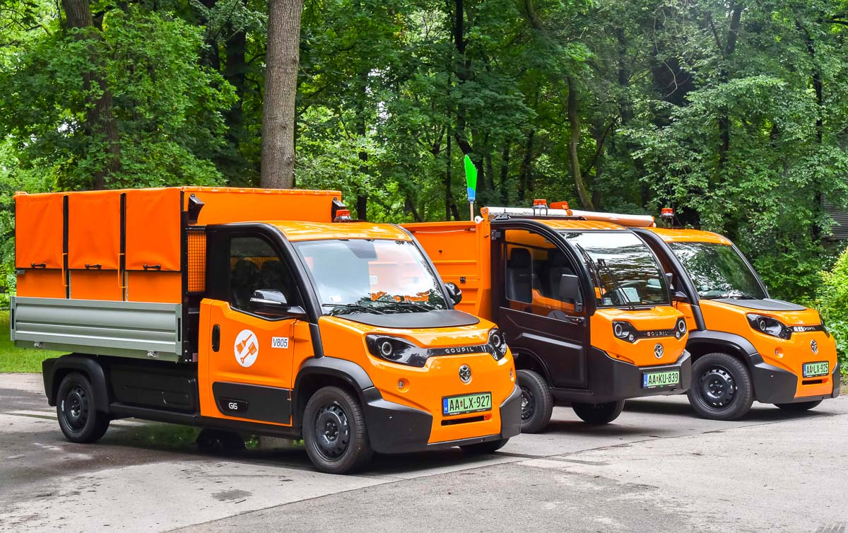 budapesti kozmuvek_elektromostakaritok_kis-3