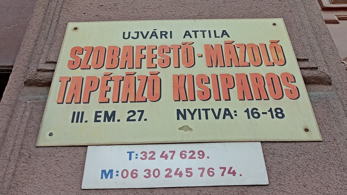 kisipar_1