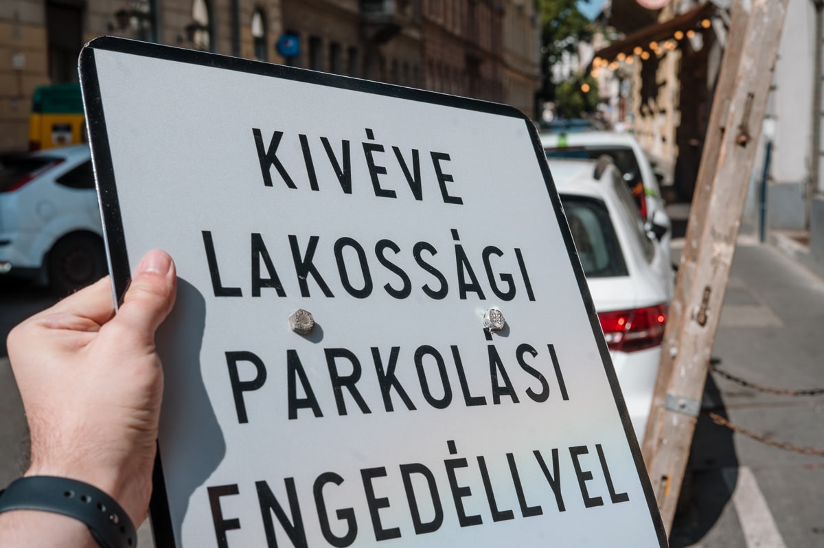 mm_lakossagiparkolas_kis