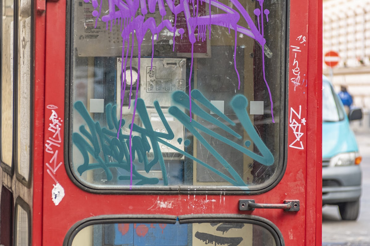 HB-telefonfulke_kicsi (24)