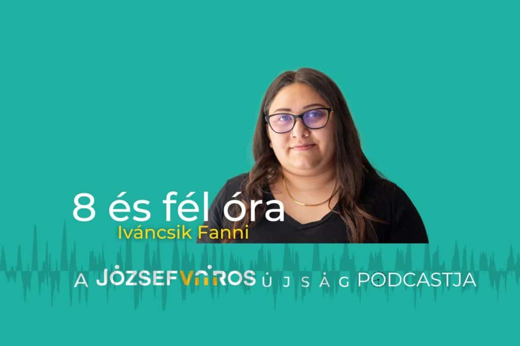96podcast