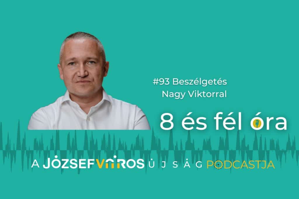 podcast93