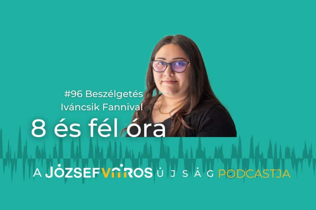 podcast96