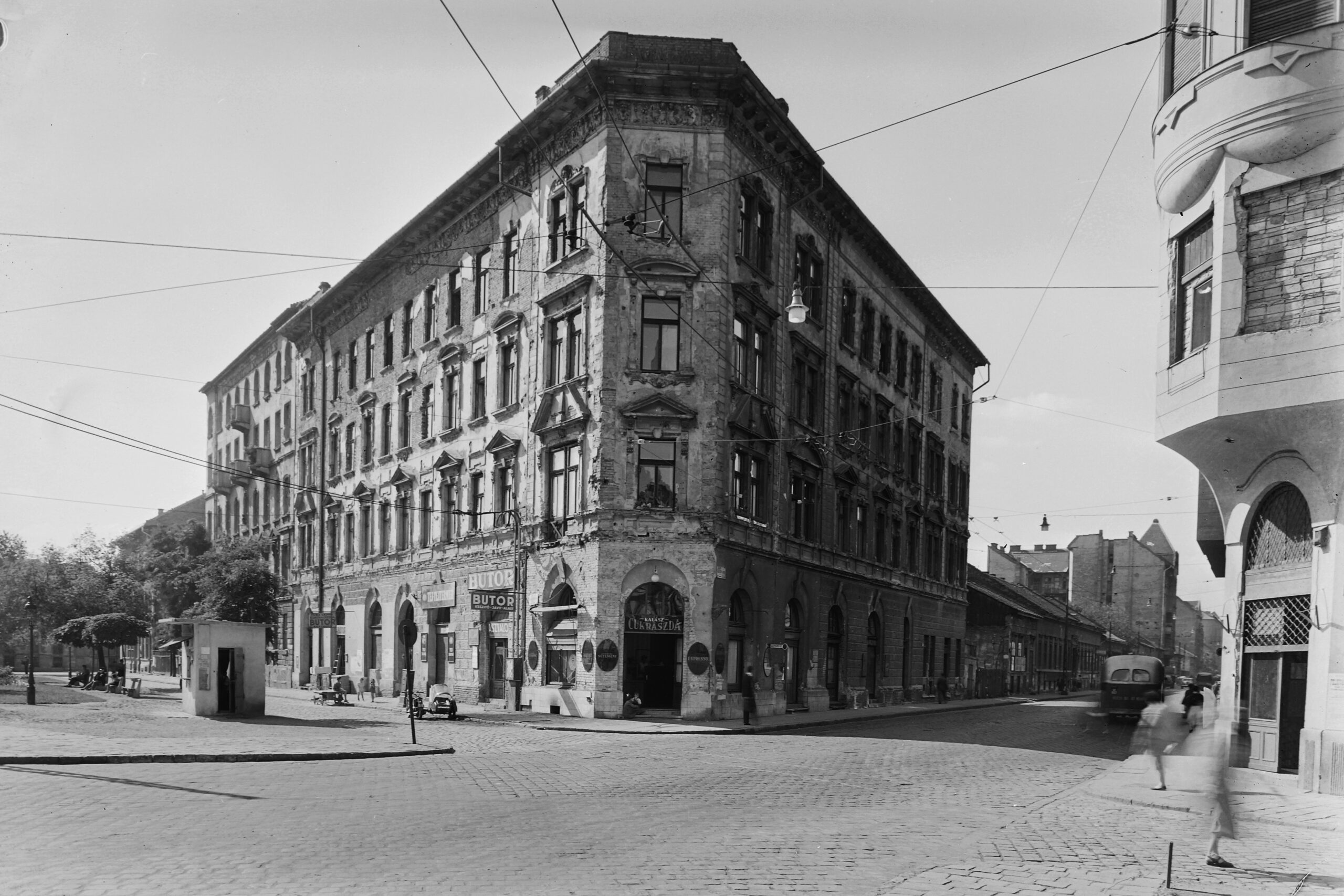 fortepan_5325