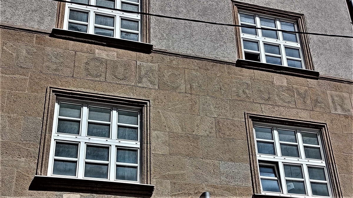 stuhmer_1