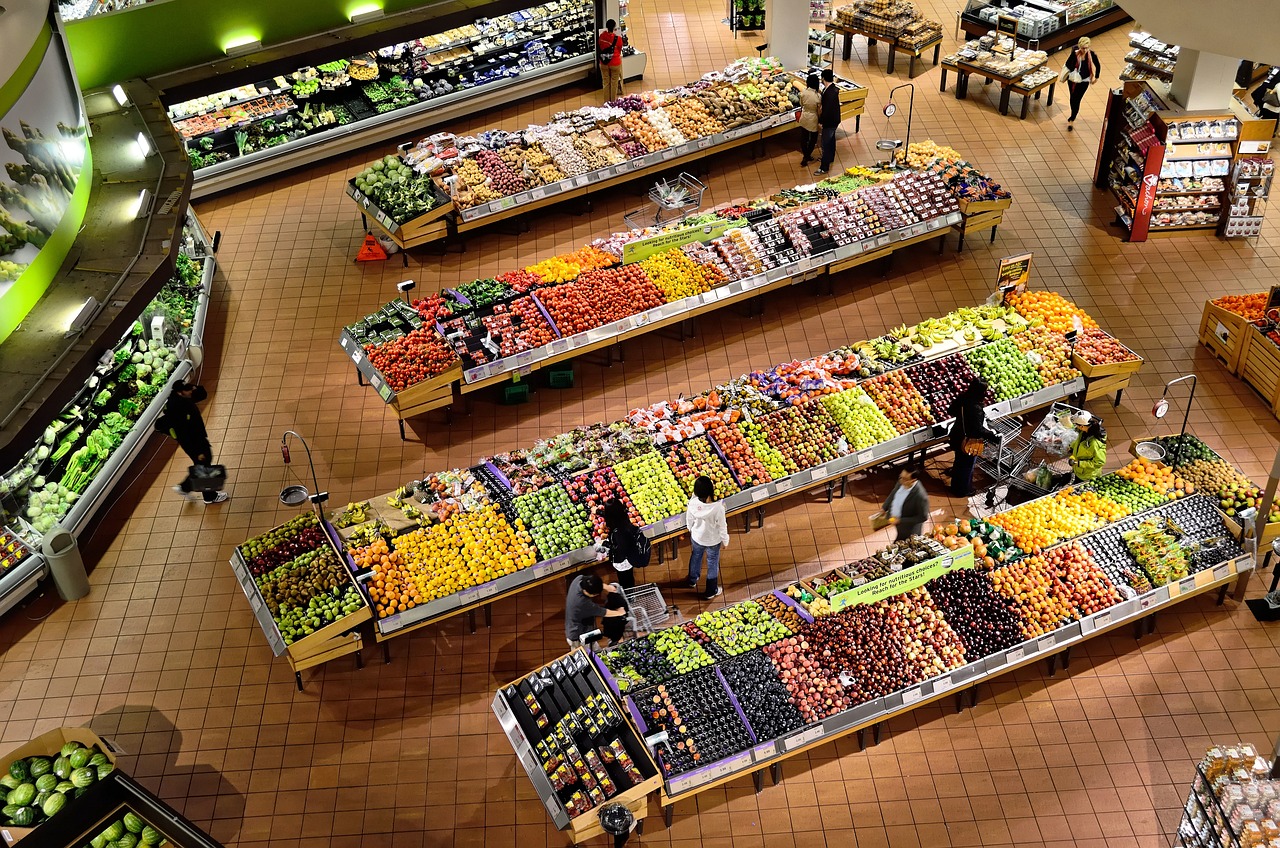 supermarket-g3bae2ea29_1280