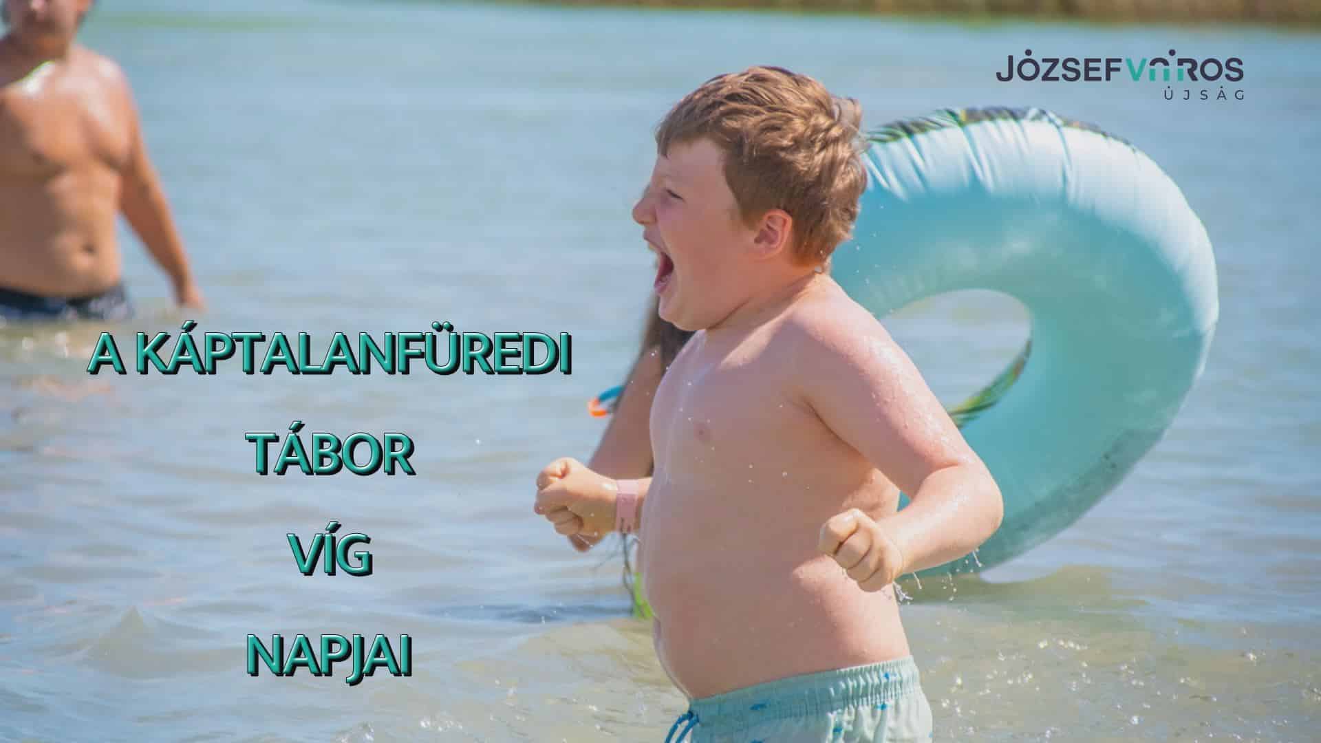 BELYEG jav00000000