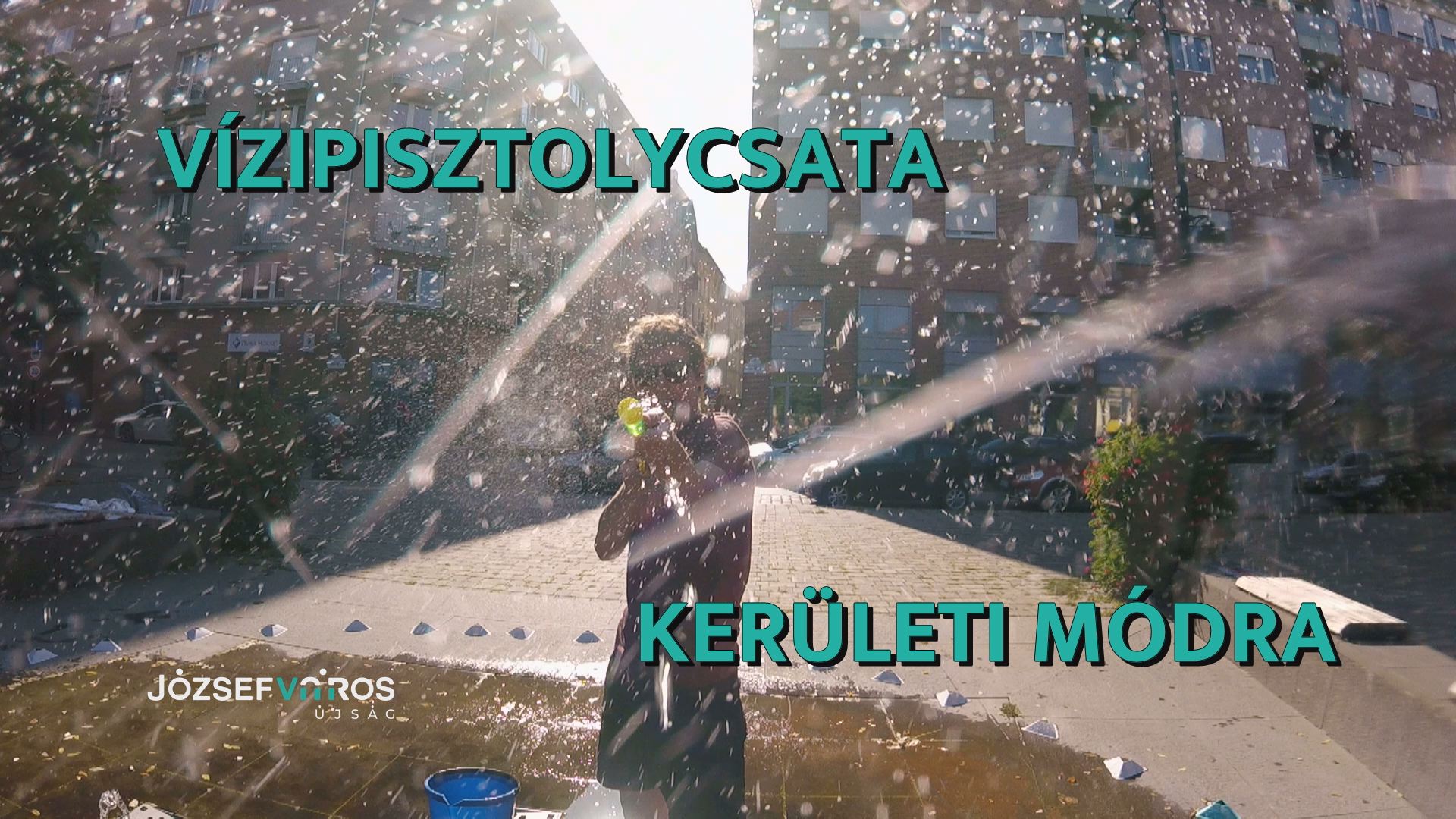 BELYEG00000000