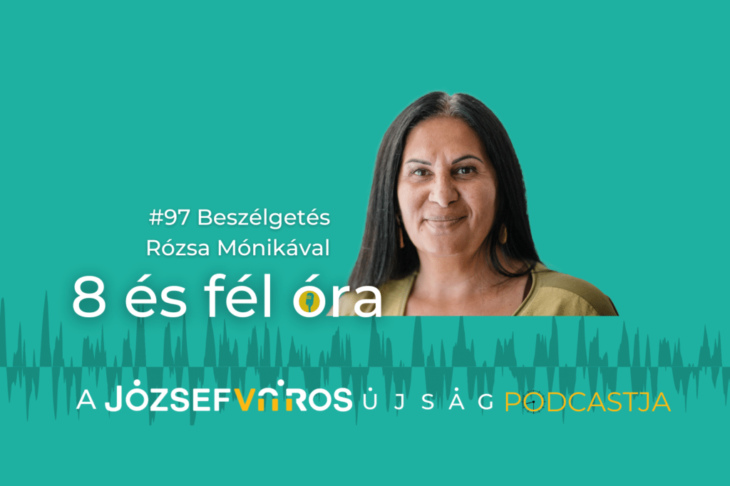 podcast97