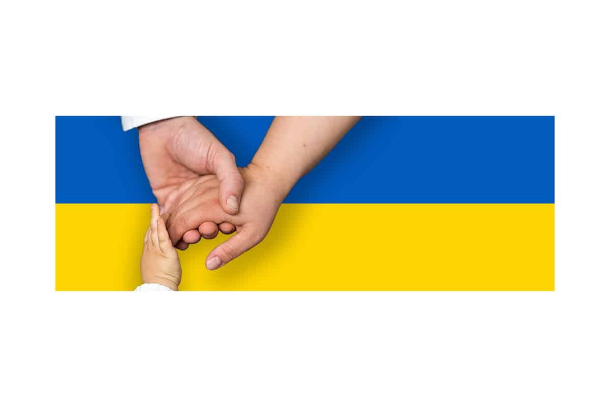 flag-7048909_1280