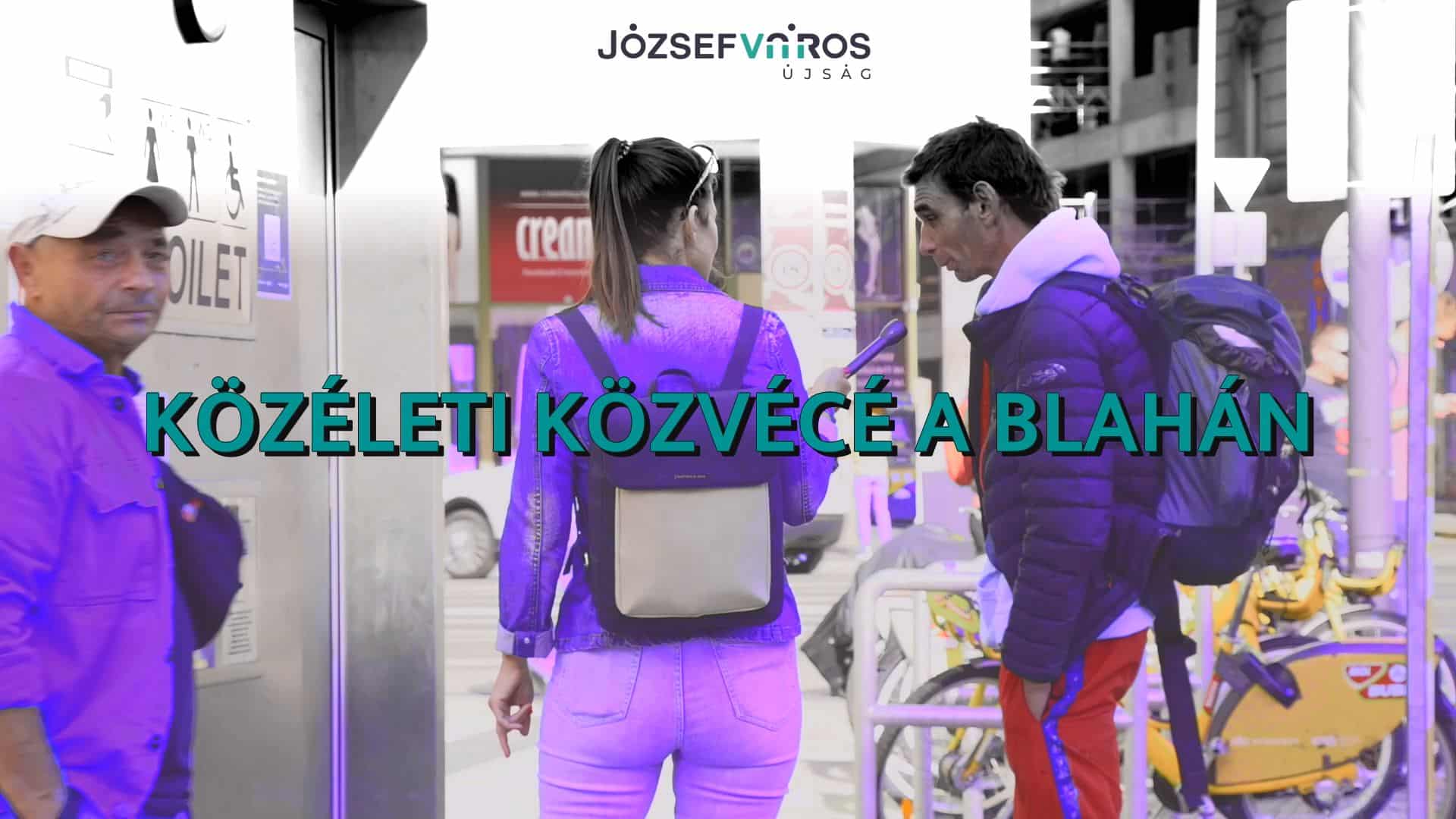 BELYEG00000000