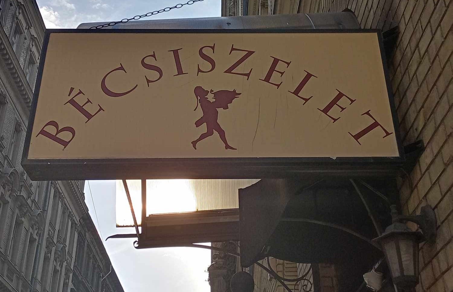 becsiszelet_a