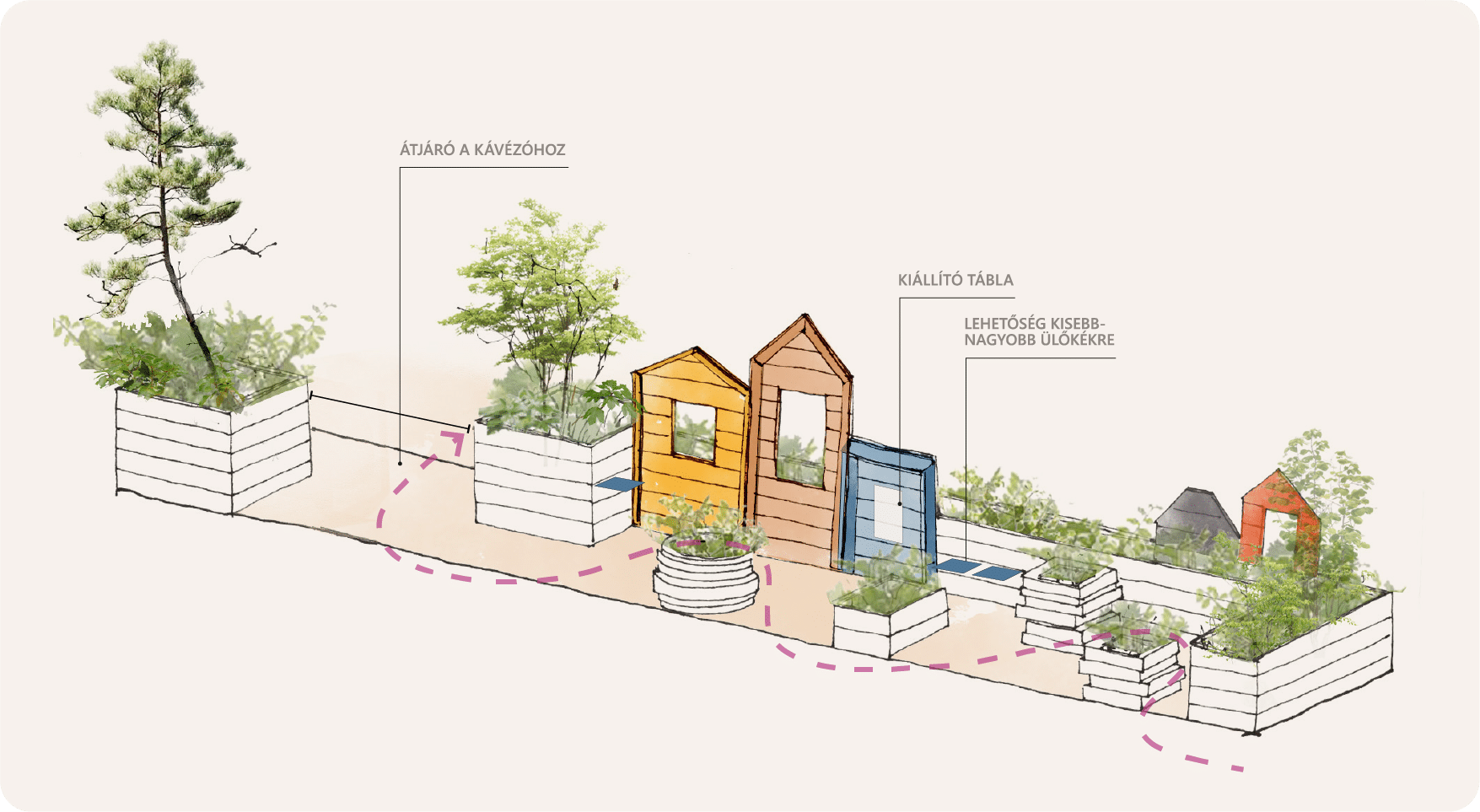 mikropark_ovi_kavezo-14