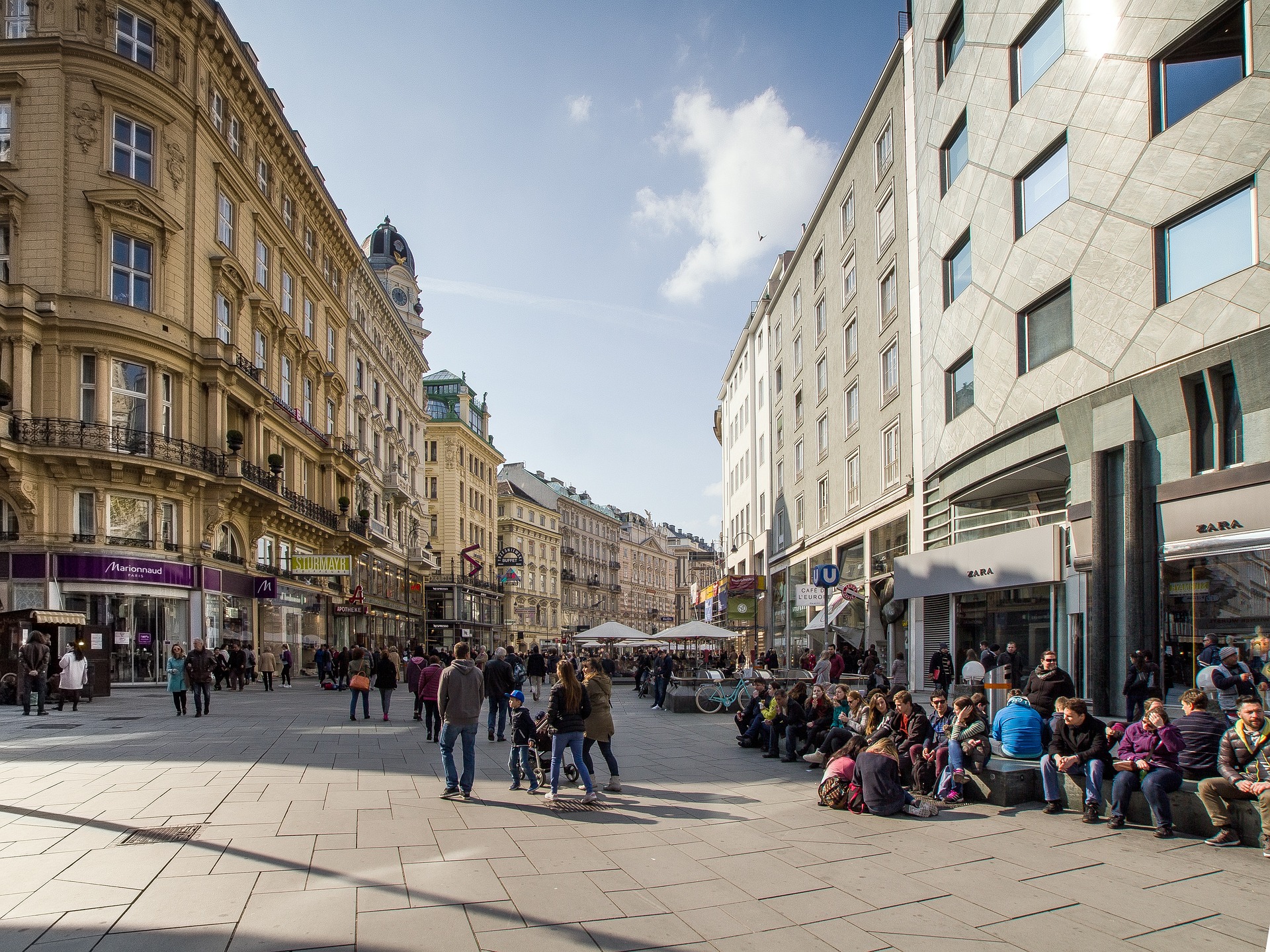 pixabay_vienna-1460110_1920
