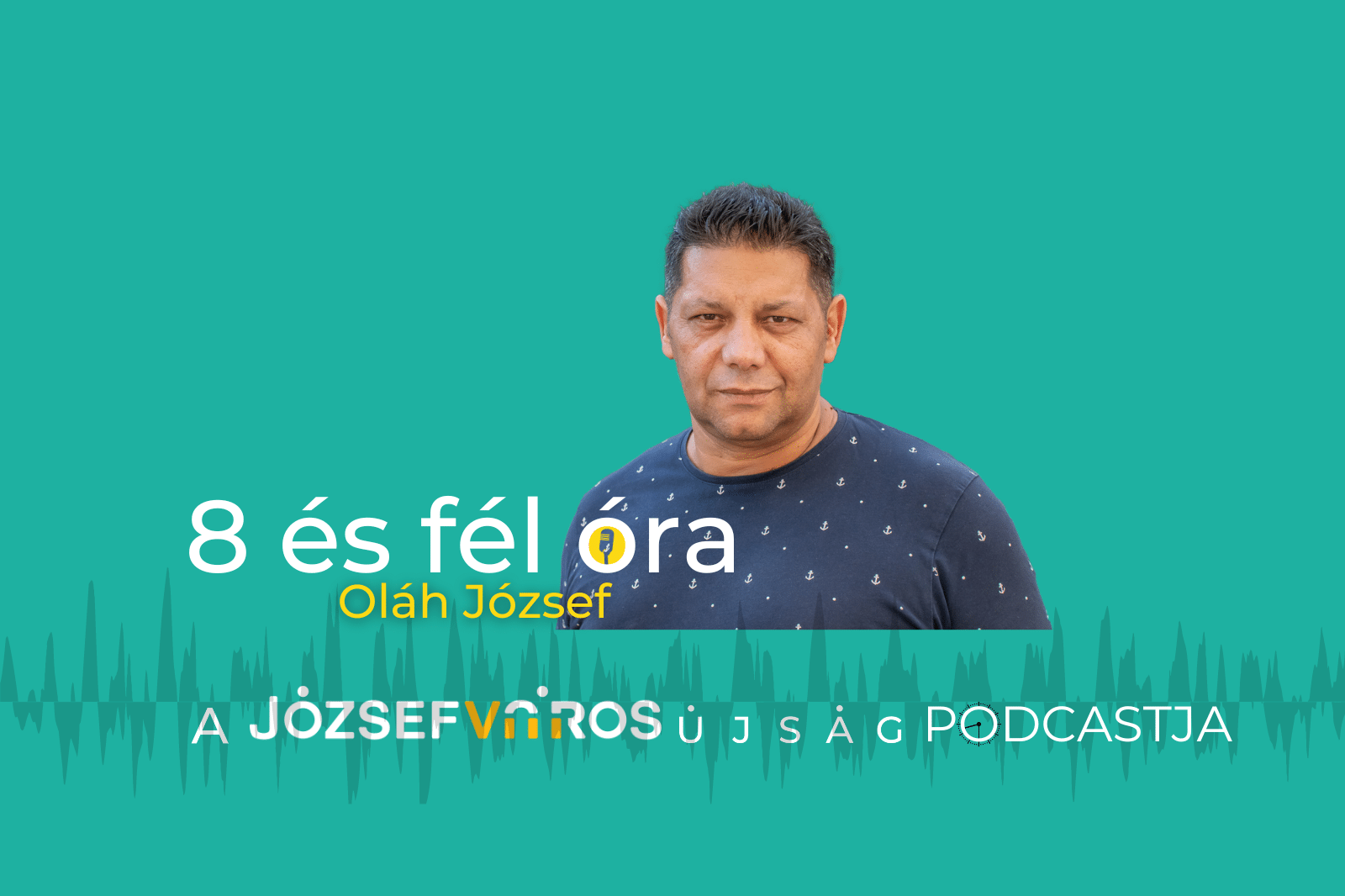 99podcast