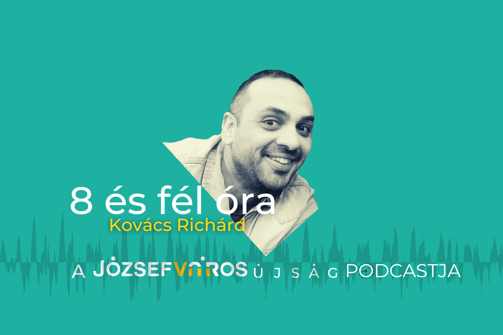 100podcast