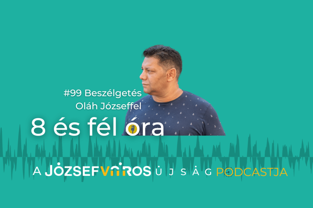 podcast99