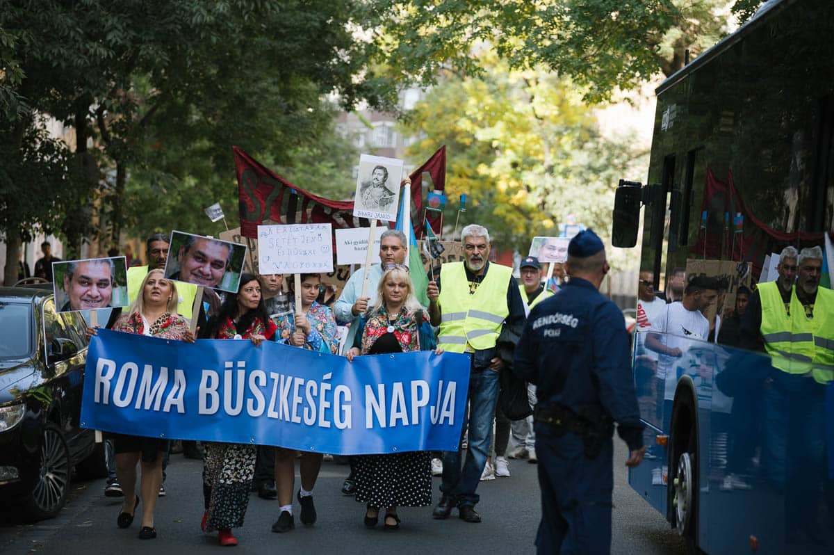 mm_romabuszkesegnapja_kis-38