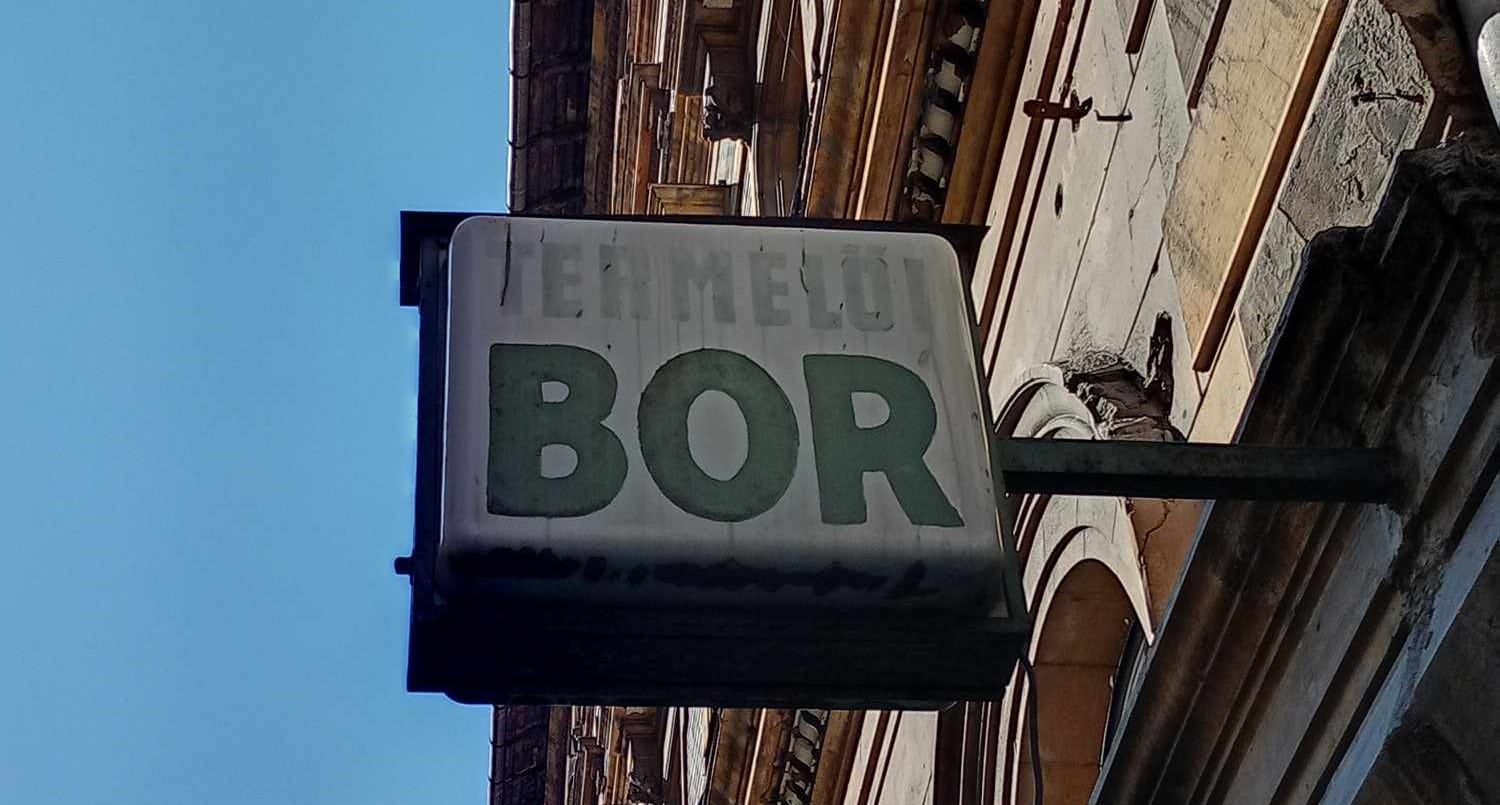 termbor