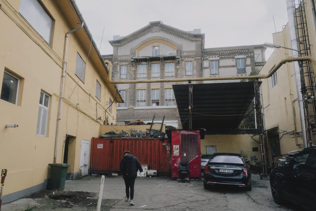 Fotó: Karancsi-Albert Rudolf