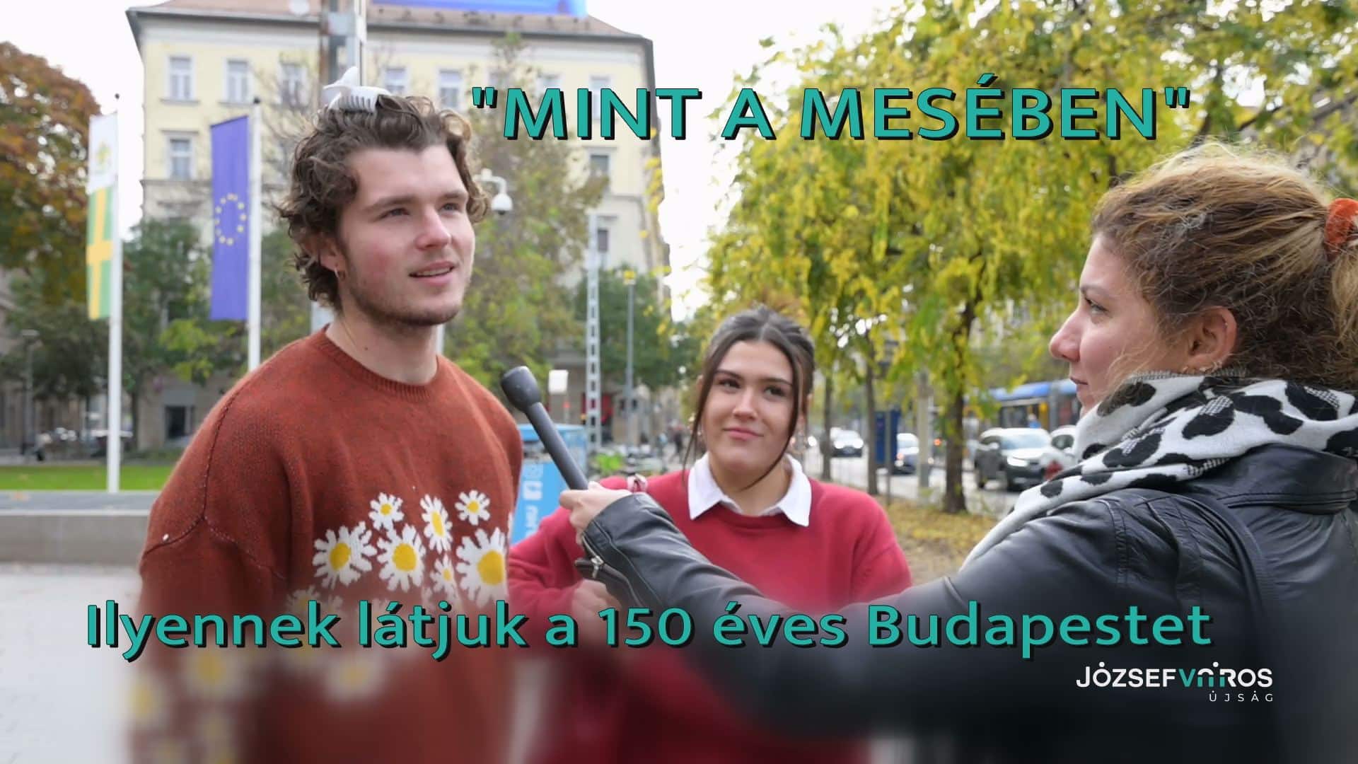 belyeg 150