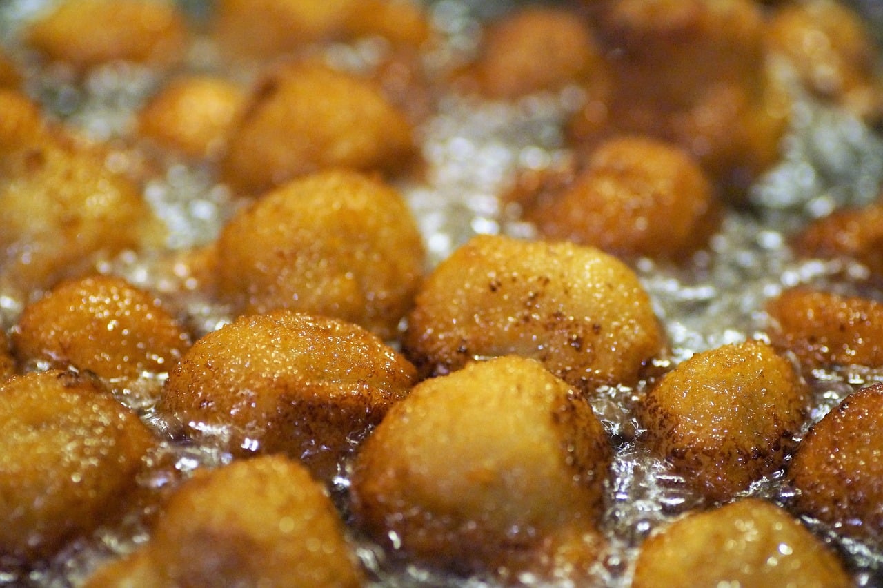 fried-2130664_1280
