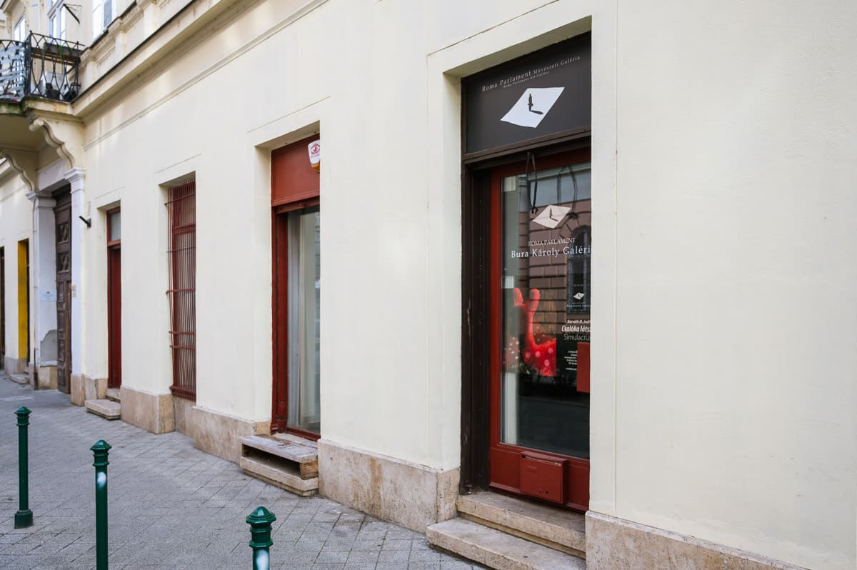 mm_burakarolygaleria_kis-7