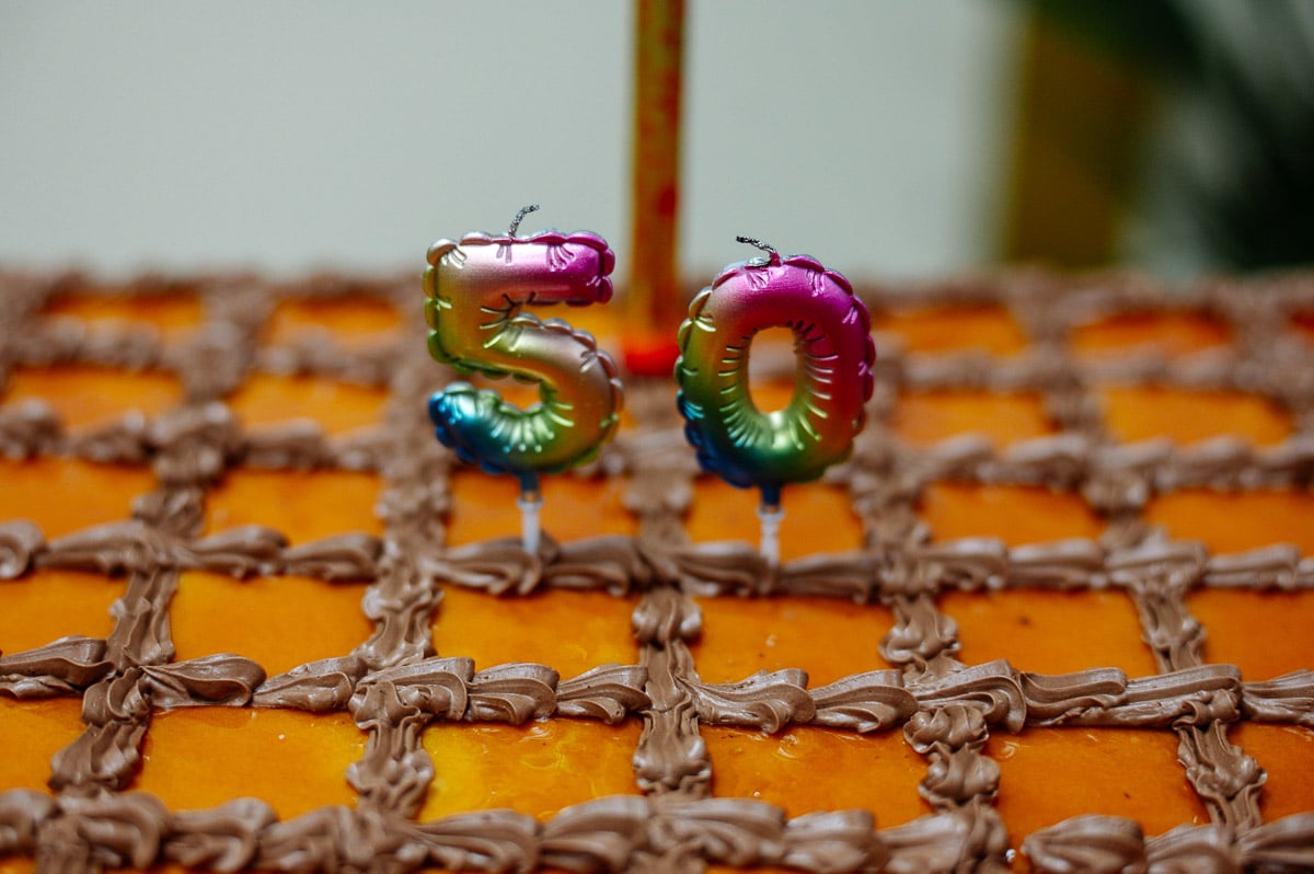 mm_jatekvar_kis-21