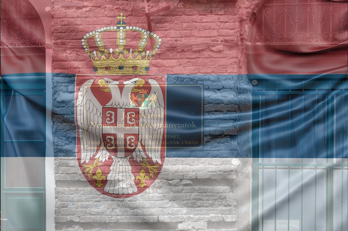 mm_nemzetionk_kis_szerb