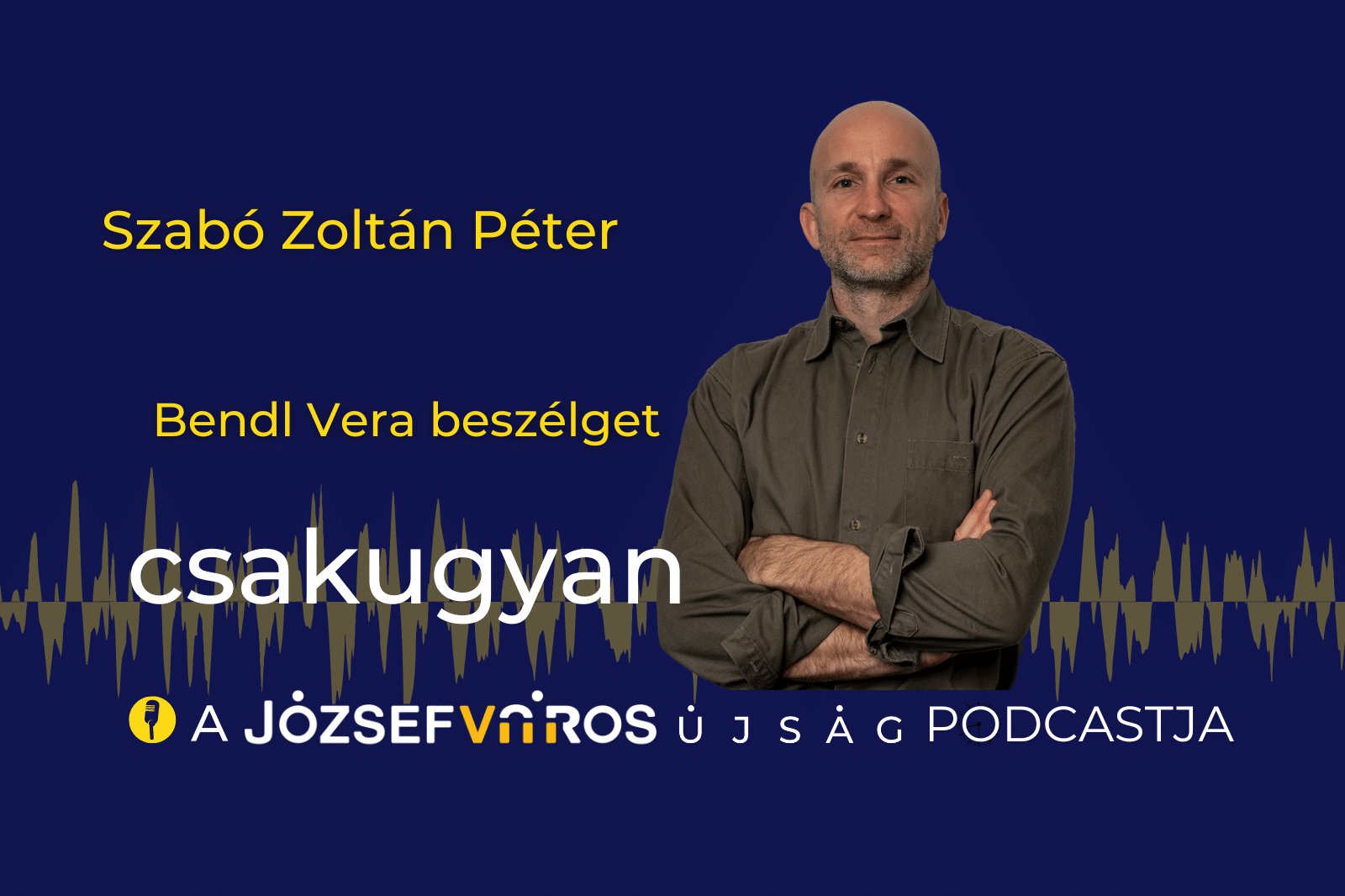 csakugyan04
