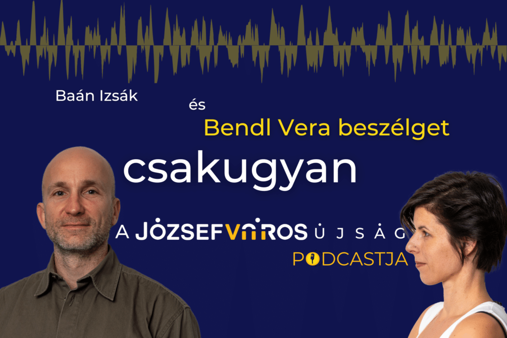 csakugyan4
