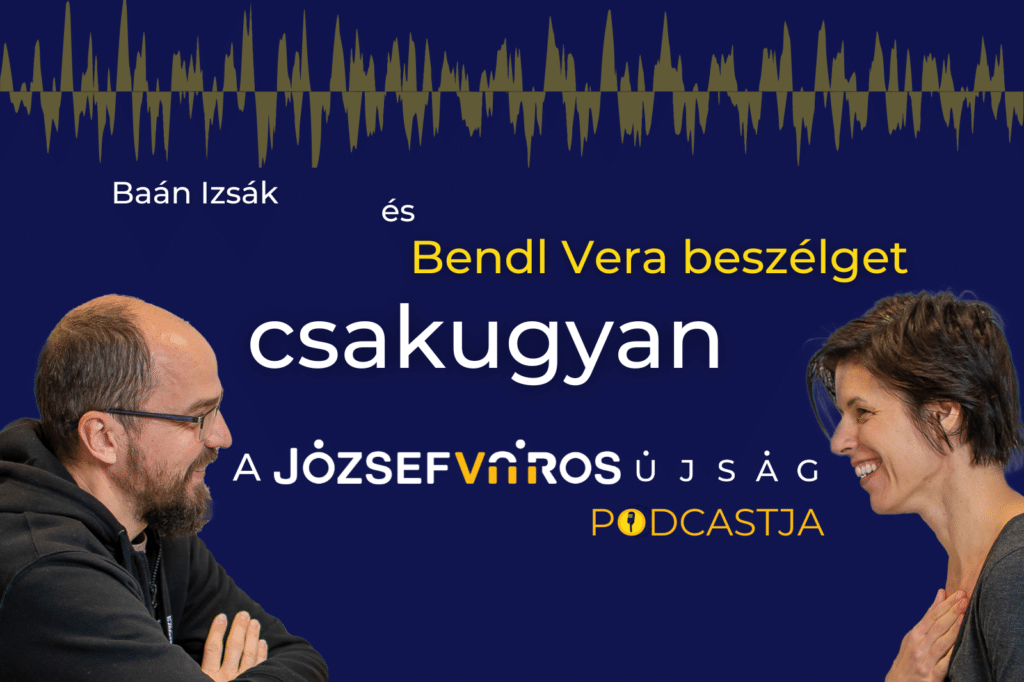 csakugyan003