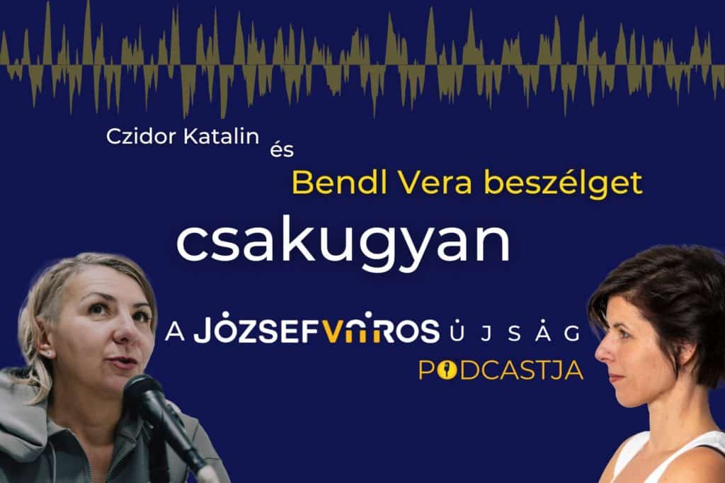 podcast5