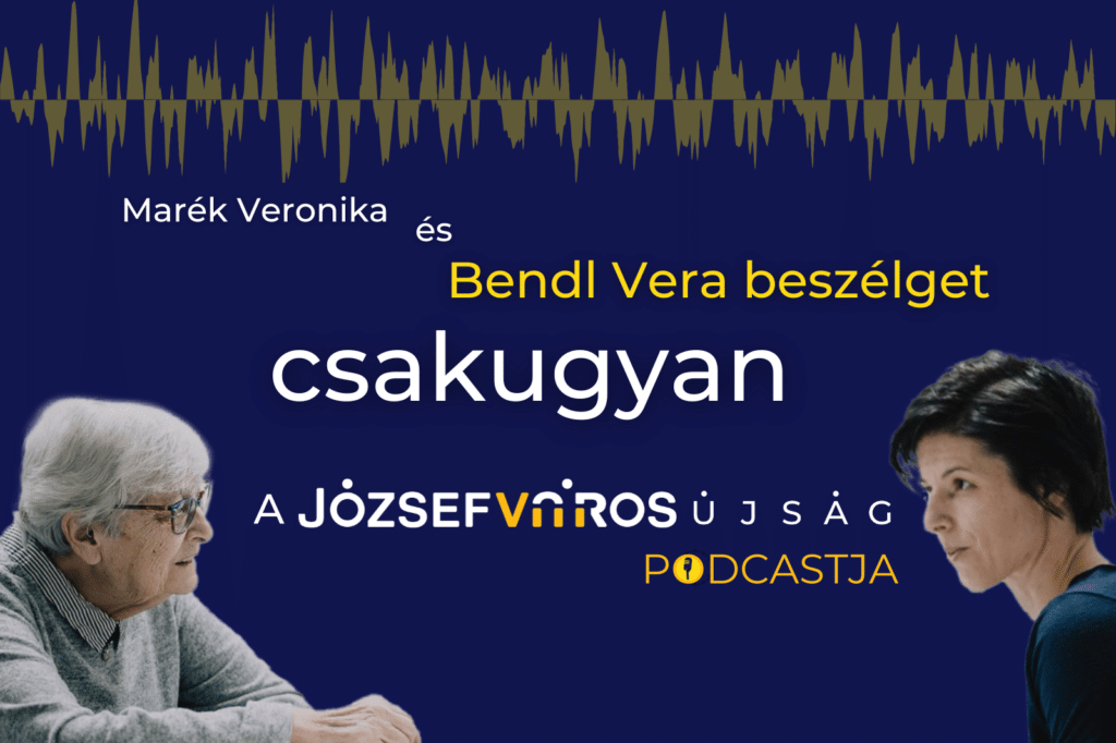 csakugyan2