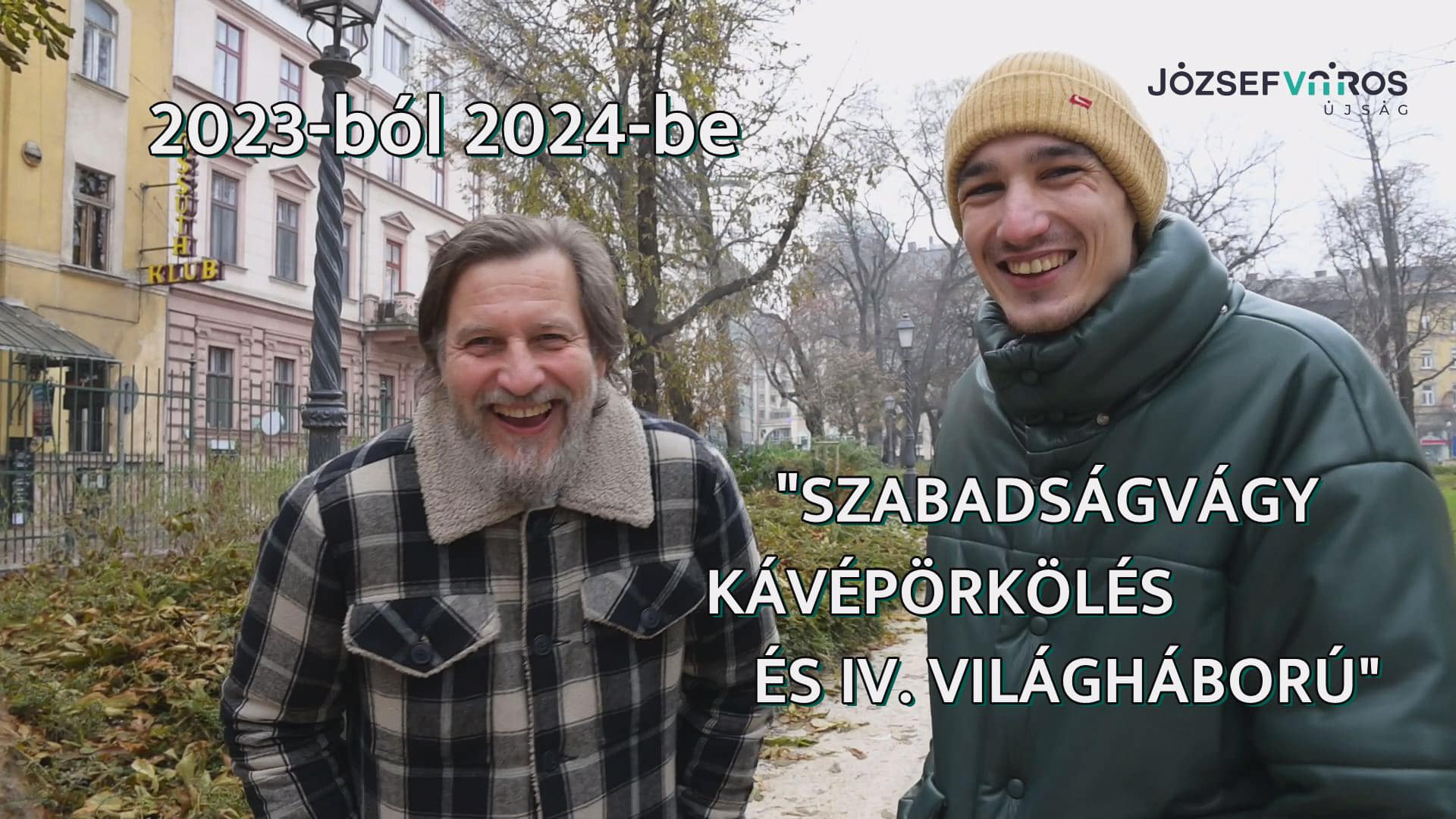 belyegjav00000000